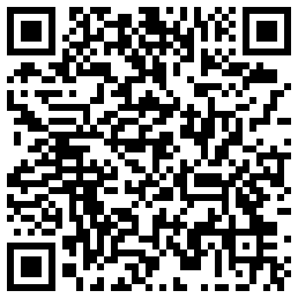 556698.xyz 偷拍勤快美眉收拾完家务用自慰棒狠插毛B，玩的不亦乐乎的二维码