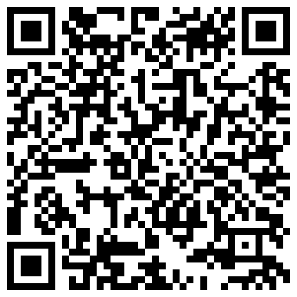 最新流出喵站露脸超高颜值网红极品白虎嫩妹小丁户外洗车小翘臀弹性十足随着动作颤抖原版高清套图140P+视频1V1的二维码