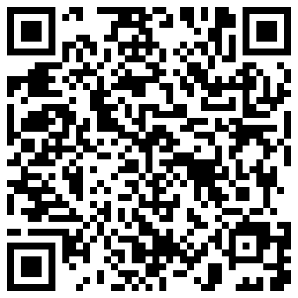 665562.xyz 端庄气质御姐〖奶咪酱〗 ️房东姐姐的性爱调教，撕破骚货的肉丝后入翘臀，高冷给谁看，操爽了比谁都叫的声音大！的二维码