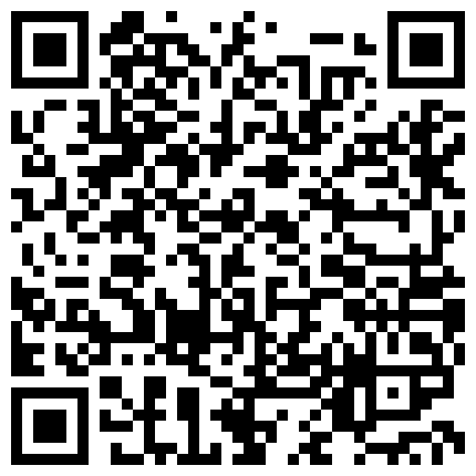 中国投拍A片，小偷行窃遇上寂寞少妇自慰 一拍即合相互慰藉 粤语高清中文字幕的二维码