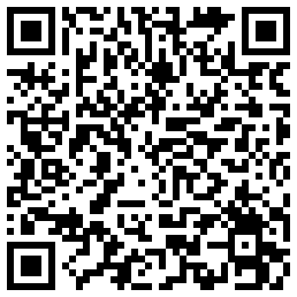 满足你变态欲望的人气网红陈丝丝全程露脸激情大秀，高跟皮鞭绳缚，骚逼特写喷尿深喉，舌头舔自己喷的尿，淫声浪语求干求骂的二维码