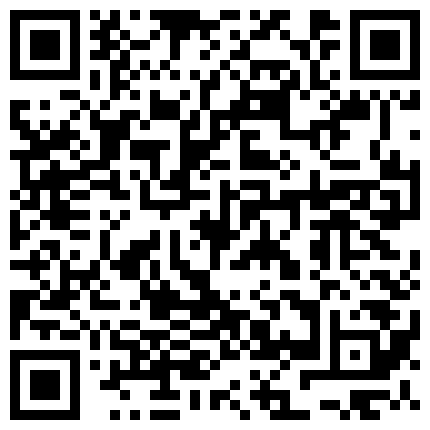 湖 南 興 化 大 奶 騷 妻 李 珊 珊 在 家 中 3P邊 口 交 邊 被 人 幹的二维码