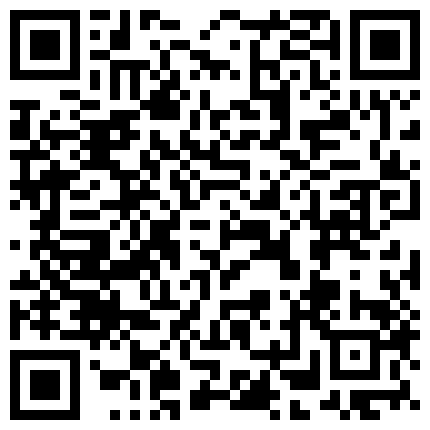 556538.xyz 我最喜欢的日韩情侣自拍第51弹 高颜值韩国情侣性爱大战，扣嫩逼，吃嫩鸡，艹嫩逼，爽翻了的二维码