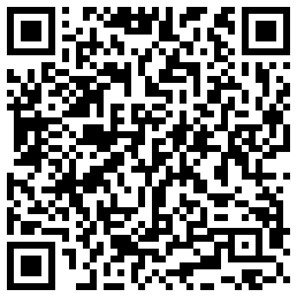 865285.xyz 摄像头 你的逼怎么有点咸呢 你的鸡巴也有咸味 真的的二维码