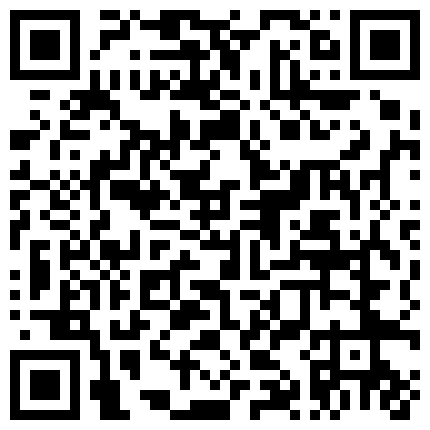 x5h5.com 老村长养生馆爽一爽性感红内内小妹开朗善谈态度好服务还到位村长异常兴奋几个姿势使劲肏她到尖叫的二维码