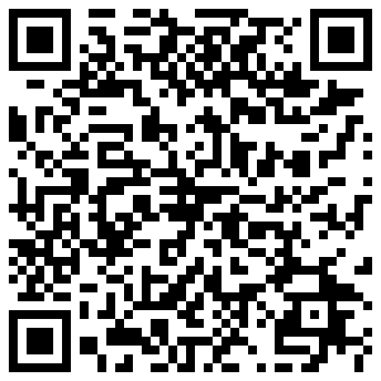 一清早，绿帽老公强迫我到阳台上暴露给对面看，还穿着性感睡衣,漏奶自慰小骚穴,羞死啦！的二维码