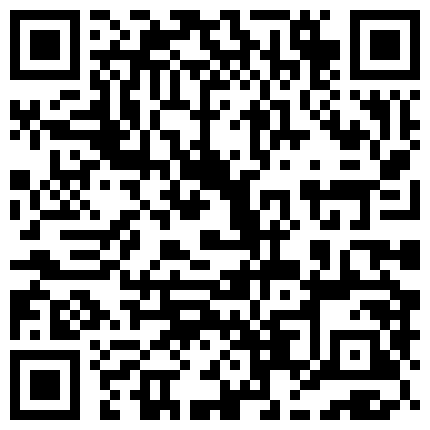 01162 东周列国·春秋篇 (1996).[免费资源关注微信公众号 ：lydysc2017]的二维码