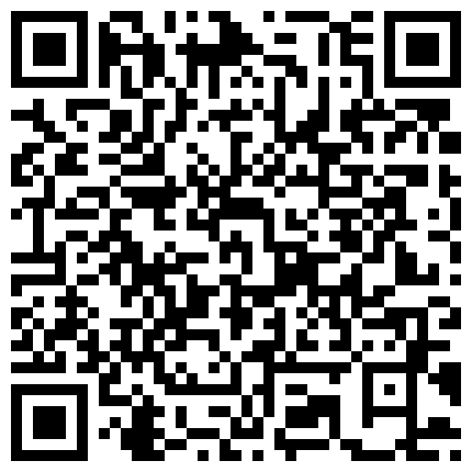 怪獣8号 第1-6巻相当 2021年12月24日更新.zip的二维码