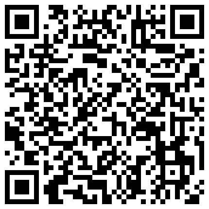 339966.xyz 精东影业JDMY031-033性爱连续剧-密友-第1季-第31-33集的二维码