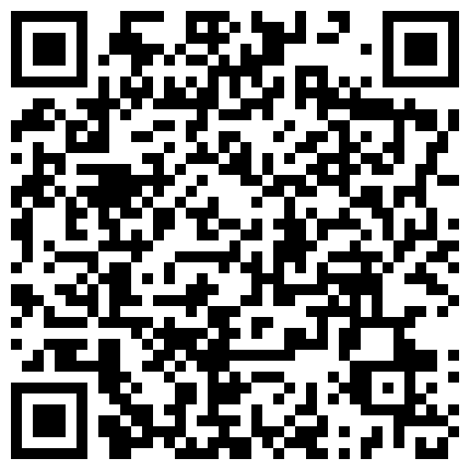 美小七和署长的性爱，绿奴骚妻，淫荡阳台、海滩、街道露出，风骚扭臀，酒店被单男爆插！的二维码