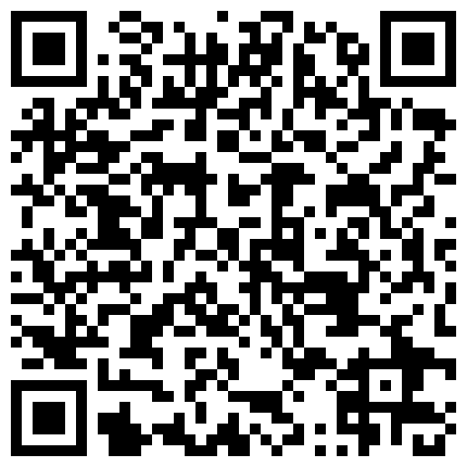 668800.xyz 徐州臊少妇居家果聊,自秀大长腿,对自己胸部不太满意,手也不闲着一直摸小茓的二维码