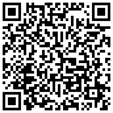 苗条身材马尾辫少妇炮击自慰第三部 性感黑丝椅子上炮击快速抽插的二维码