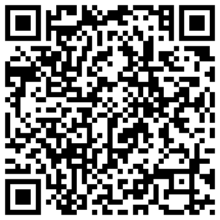 339966.xyz 【七天高端外围】（第三场）今晚主题返厂昨晚一字马蜜桃臀练瑜伽的小姐姐，前凸后翘，超级配合，解锁各种姿势的二维码