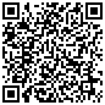 559895.xyz 最新破解热门精舞门系列，数位环肥燕瘦女模露逼露奶情趣装劲曲搔首弄姿摇摆挑逗，4K横屏全景视觉效果一流的二维码