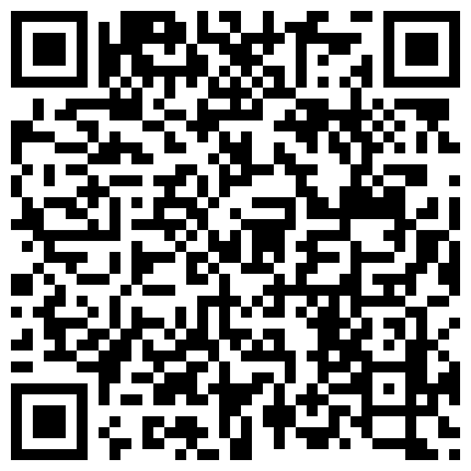 668800.xyz 91大神Mrber真实约炮5位纯欲反差学姐完整版流出的二维码