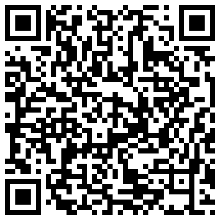 661188.xyz 外表清纯漂亮留学生翘臀美少女内心淫荡至极与洋男友变态式淫乱拳交完BB在拳交屁眼还用啤酒瓶搞1080P原版的二维码