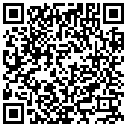 时尚性感黑丝少妇和老公吵架被扔到半路上等公交车时被路过的司机搭讪挑逗车震啪啪,内裤胸罩都没穿,国语!的二维码