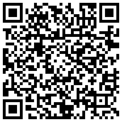 王老板桑拿双飞2个性感漂亮的泳装模特,黑丝艳舞边跳边操,后来又叫一个美女双飞,干的太久受不了走了一个!国语!的二维码