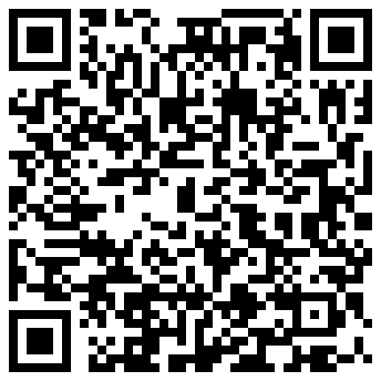 9234.(天然むすめ)(010317_01)2016年度天然むすめベスト永久保存版_三咲ひとみ_有馬美帆_佐々木愛美_水谷玲奈的二维码