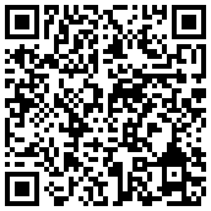 厕所跟拍狂魔系列，整个内裤都是白带，大肉B里还在分泌白带，哪来那么多的，搞不懂的二维码