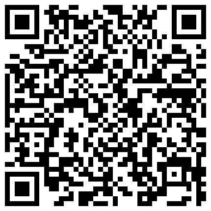 668800.xyz 清纯长相火辣身材巨乳萌妹啪啪搞了三炮，扣弄粉穴上位骑乘晃动诱人大奶子，摄影小哥旁边观战搞完也来一炮的二维码