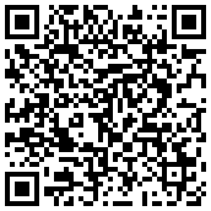 339966.xyz 【现场裸舞】真实流出的富二代私人脱衣舞夜总会现场表演，那奶头嫩滑动人3V,女神林立，土豪们的性福生活，大开眼界，极致享受的二维码