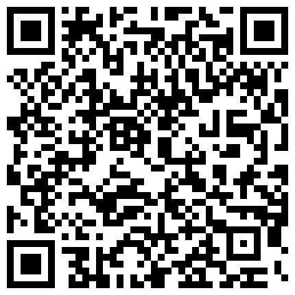 韩国演艺圈卖淫偷拍悲惨事件的二维码