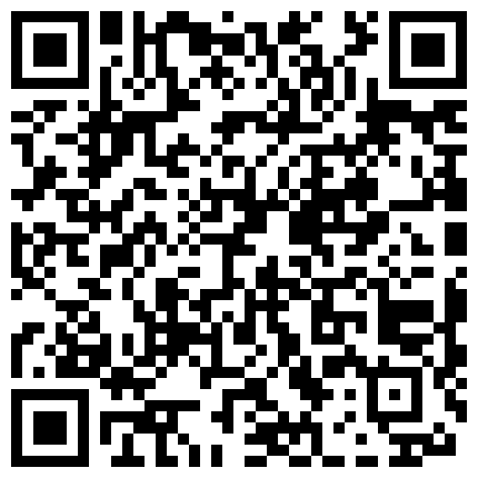 2024年11月麻豆BT最新域名 668689.xyz 蜜桃影像传媒国产新作-不良高校制服学妹烂醉泄欲 酒后发情完具直捣无毛白虎嫩穴 巨乳女神孟若羽 高清720P原版首发的二维码