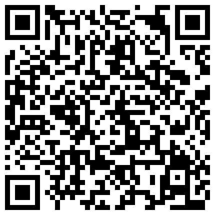 我喜欢小JJ大的会让我很痛宁波某学院援交眼镜学生妹宾馆约炮对白很精彩的二维码