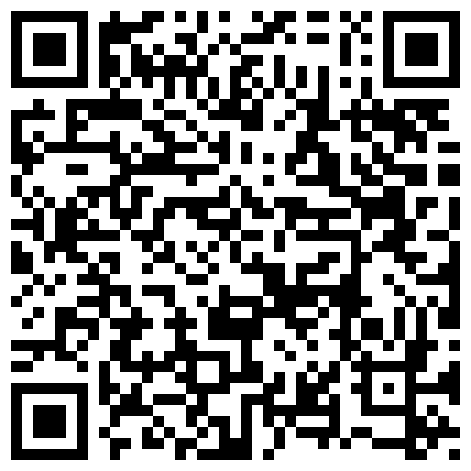 898893.xyz 调教风骚尤物蜜桃翘臀 只蹭不插 小骚货急的小骚穴流水水 求插入!这小翘臀操起来太爽啦!的二维码