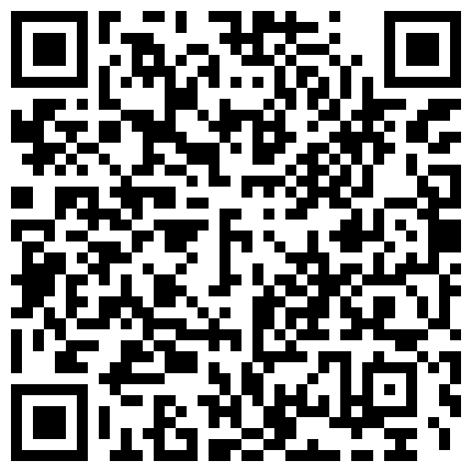 668800.xyz 最新推特微博红人（可爱的胖丁啊）格裙子过膝袜真空阴道塞着内置振动小怪兽写字楼前露出捣出好多淫水套图38P+1V的二维码