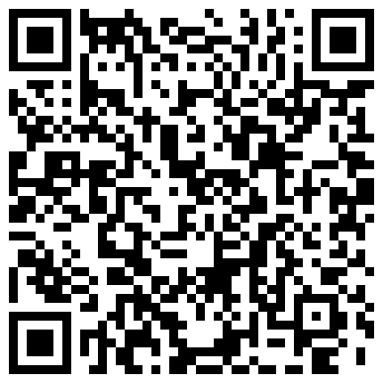 习江关系不好! 习近平的忏悔。 江泽民很生气。 习近平的比赛无可挽回！.mp4的二维码