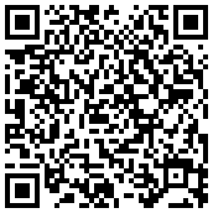 236395.xyz 蜂腰翘臀大奶长腿福利姬 宠爱 黄衣网袜牛仔裤道具紫薇 淫水泛滥 特写镜头视觉盛宴的二维码