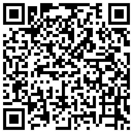 661188.xyz 与怀孕两个月的人妻开房偷情露脸自拍 怀孕了性欲就是强烈 没搞几下就水汪汪了 国语对白的二维码