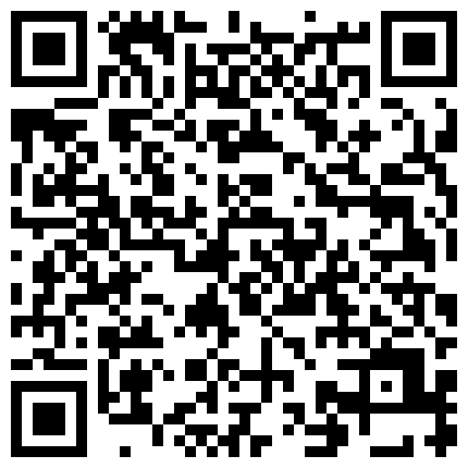 668800.xyz 最新购买 91小马哥调教大二学妹挑战在楼道上打炮 惊险又刺激 完美露脸的二维码