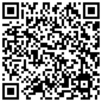 黑丝红裙大长腿骚逼的诱惑，淫声浪语勾引不断，道具玩逼抽插至高潮喷水的二维码