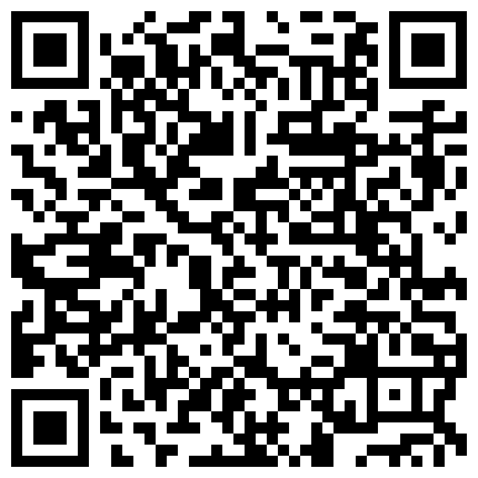 经典仓本C仔原创视频海天盛宴海选超模换着性感情趣内衣草108P高清完整版的二维码