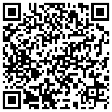 668800.xyz 【重磅推荐 ️极品反差表】群P颜射口交调教 淫荡的清纯性奴母狗【辉夜姬】【爆赞】第二弹50P 28V的二维码