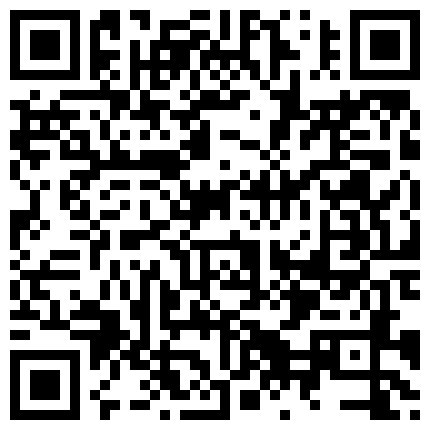 2024年10月麻豆BT最新域名 589958.xyz 推特网红黑人博主KanoCoxx杭州行，约炮国内崇黑骚婊，调教啪啪无套内射，粗黑大肉棒一顶到底的二维码