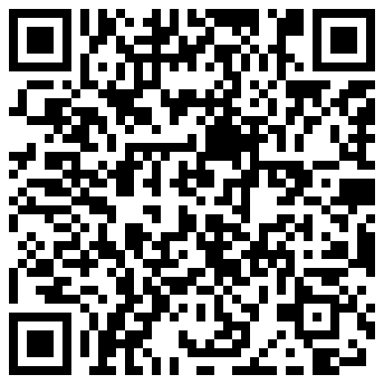 39. My 600-lb Life Where Are They Now 40. 300MIUM 41. 红杏 42. MOGI-015 43. EBOD-928 44. juq-052 45. 即插 46. JUC-556 47. mrhp009 48. 勾引 49. イチゴ ミルク 50. siro-4936 51. 极品 52. 绅士的二维码