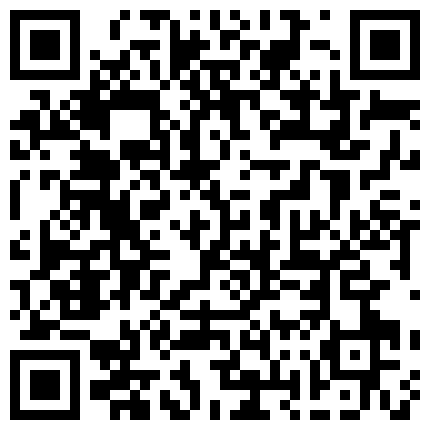 007711.xyz 精东影业JDMY031-033性爱连续剧-密友-第1季-第31-33集的二维码