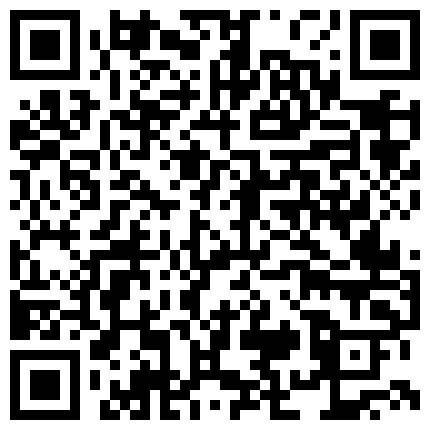 风骚成熟角色扮演枫林晚系列一，露脸激情大秀道具抽插骚话不断，逼里血红还会喷水的二维码