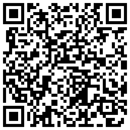 [22sht.me]長 的 挺 帥 的 小 夥 子 和 自 己 女 朋 友 開 房 打 炮   工 作 幹 了 兩 炮   女 主 叫 的 很 動 聽的二维码