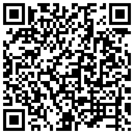 WNZ391 奥さんクイ込みレオタード15人4時間的二维码