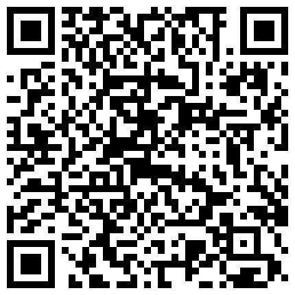 363863.xyz 横扫街头炮王佳作，完整版未流出，【老王探花】，职业生涯颜值最高峰，好俏丽的四川小少妇的二维码