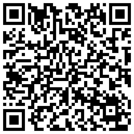 家庭网络摄像头被黑TP年轻夫妻日常性生活性欲旺盛肥臀骚妻很主动总想要孩子还在旁边她也骑乘1080P原版的二维码