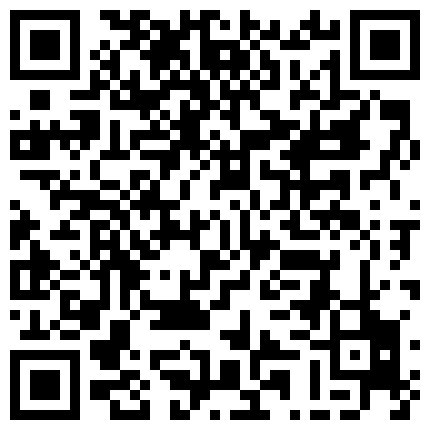 923898.xyz 国产神剧 宝强粉丝自拍小电影(离婚事件与虐恋)冲进房间捉奸，枪杀宋喆，勒死马蓉对白有趣的二维码