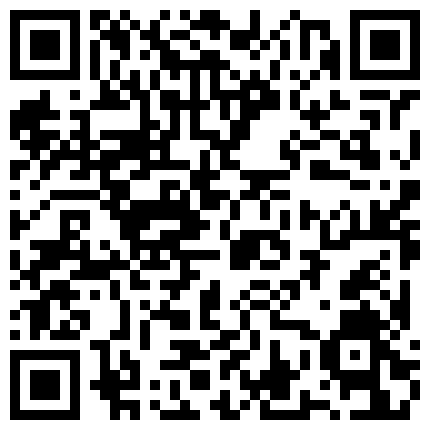 91仁哥新作身高177兼职车模口爆720P清晰完整原版的二维码