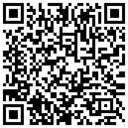 007711.xyz 新人探花小严酒店高端约炮 ️3000约操性感鲨鱼裤00后外围女 - 嗲嗲呻吟悦耳的二维码