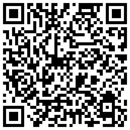 知名Twitter户外露出网红FSS冯珊珊挑战高难度任务“肛锁求援” 夜下全裸寻找好心的小哥哥帮忙的二维码